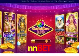 Desvendando o Mundo dos Jogos Virtuais na nnbet