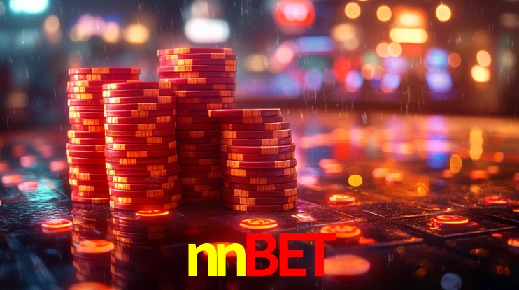 nnbet app