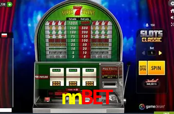 A Emoção da Loteria na nnbet: Uma Chance de Mudança de Vida