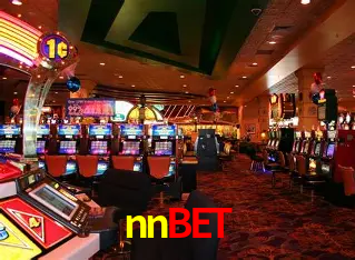 Desvendando o Mundo dos Jogos Virtuais na nnbet