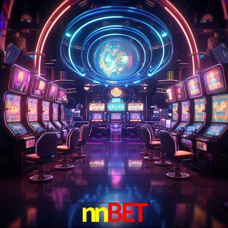 Especiais de Fim de Semana nnbet