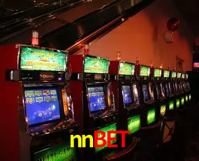 Explorando a Categoria de Eventos em Apostas na nnbet