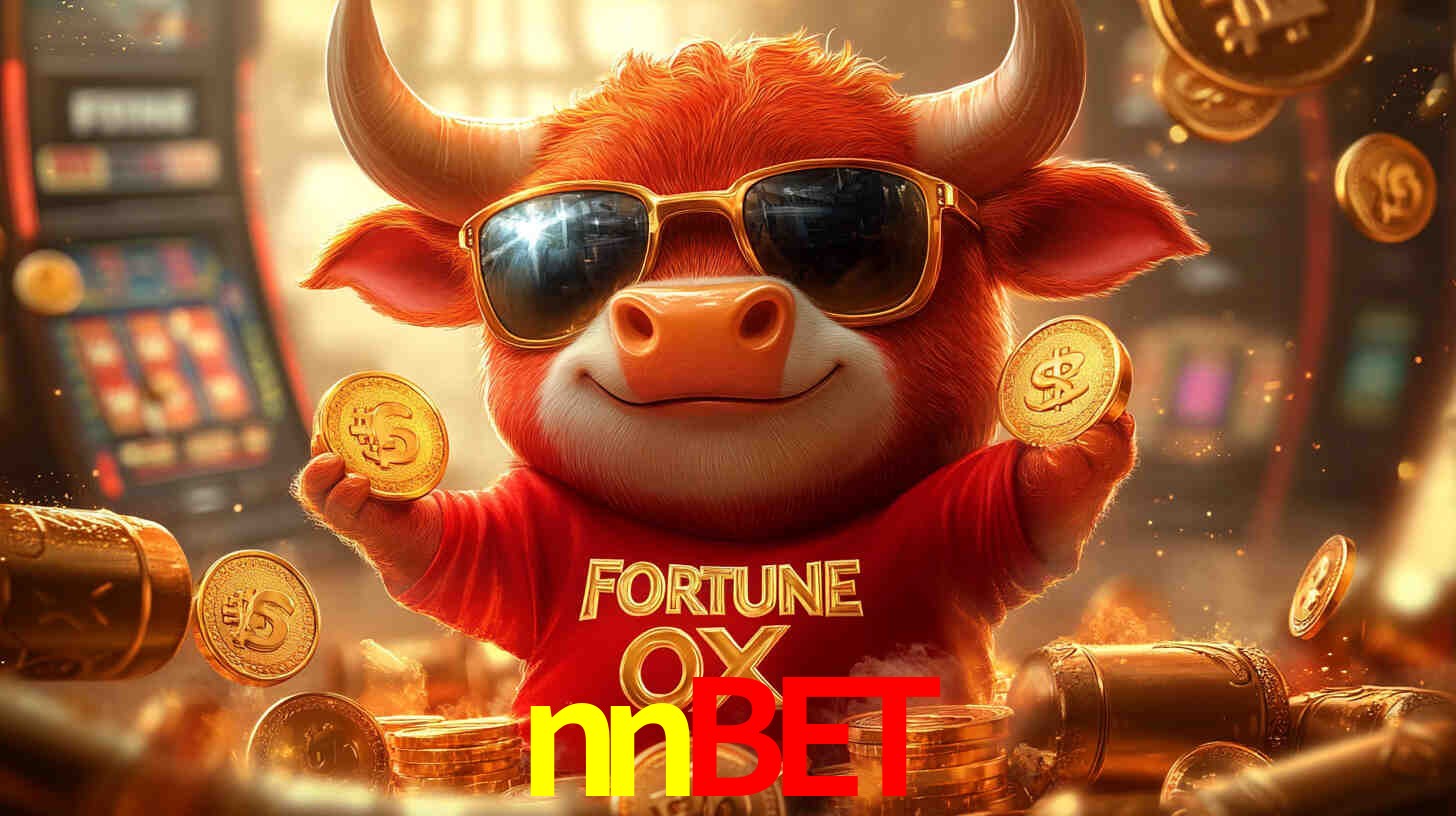 nnbet