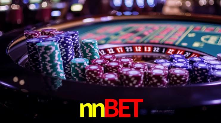 Torneios nnbet