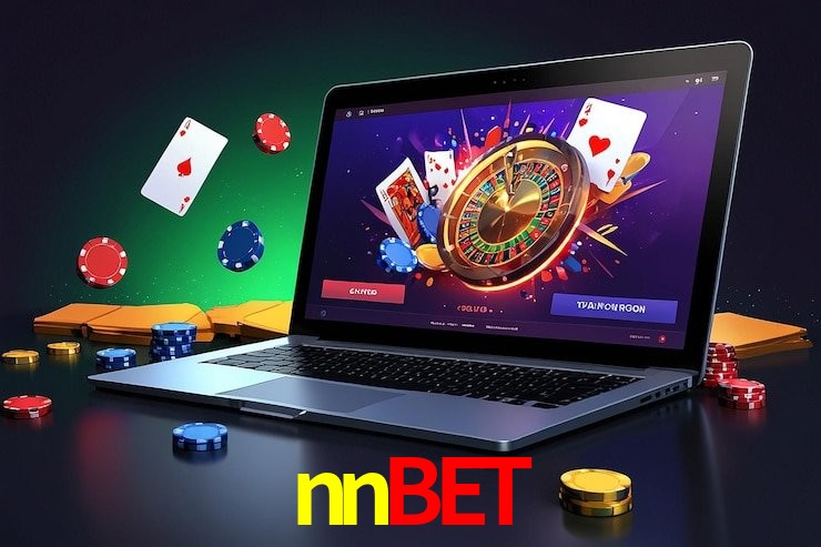 Login Seguro nnbet