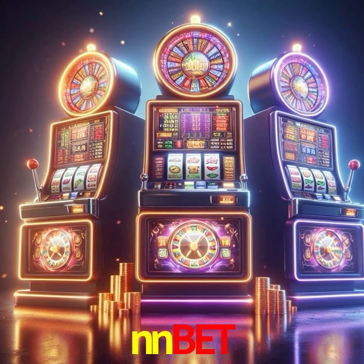nnbet.com