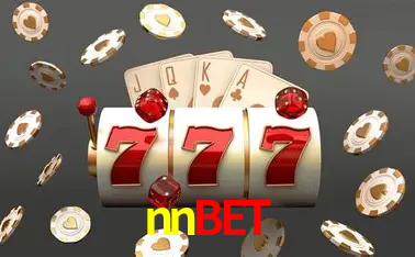 A Revolução dos Aplicativos de Jogos no nnbet