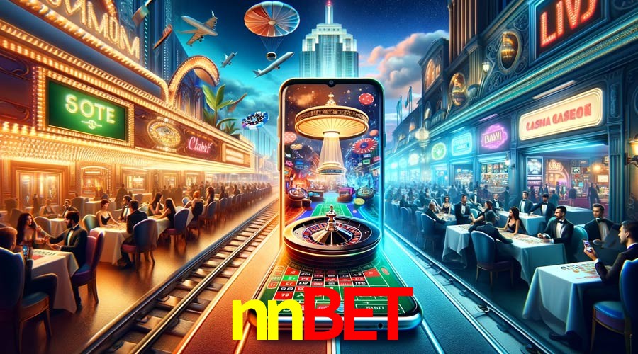 Descubra a Magia dos Jogos de Arcade no 330bet