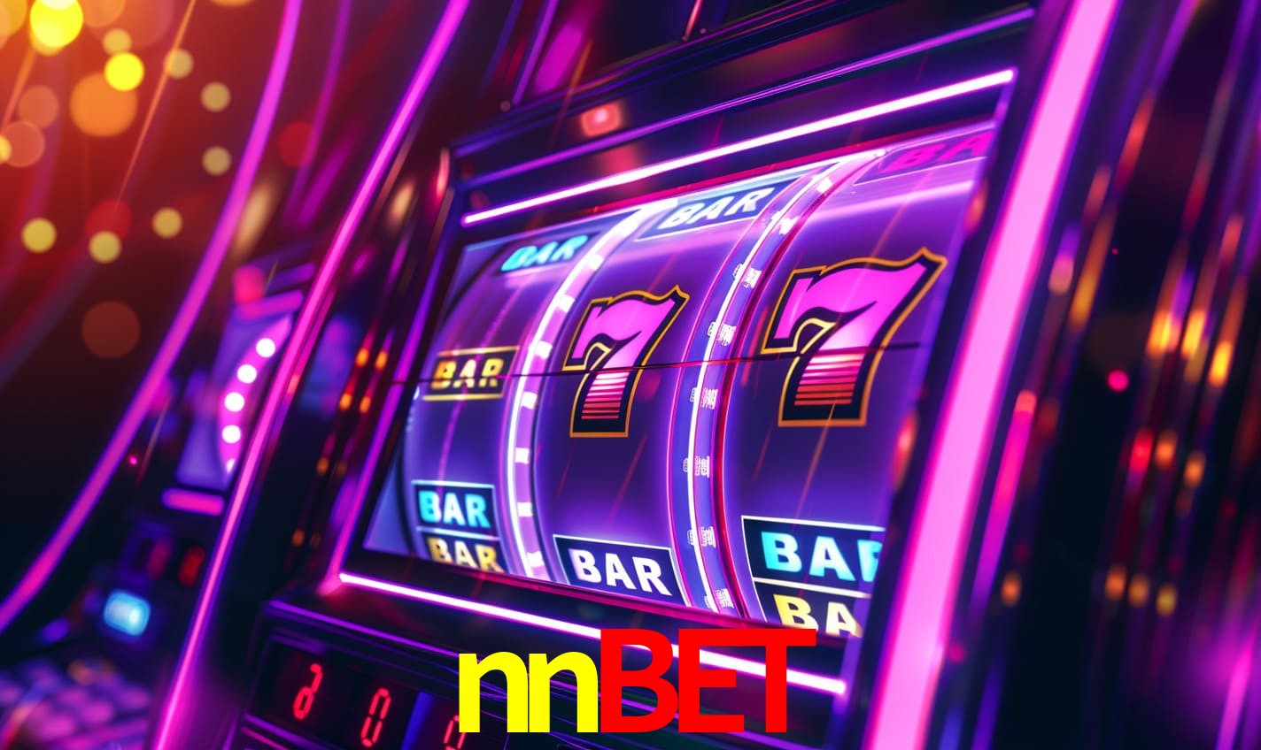 nnbet: A Experiência de Casino com Jogos de Mesa ao Vivo