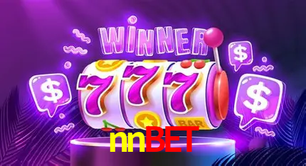 Explorando a Categoria de Eventos em Apostas na nnbet