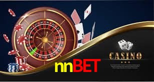 Sistemas de Segurança nnbet