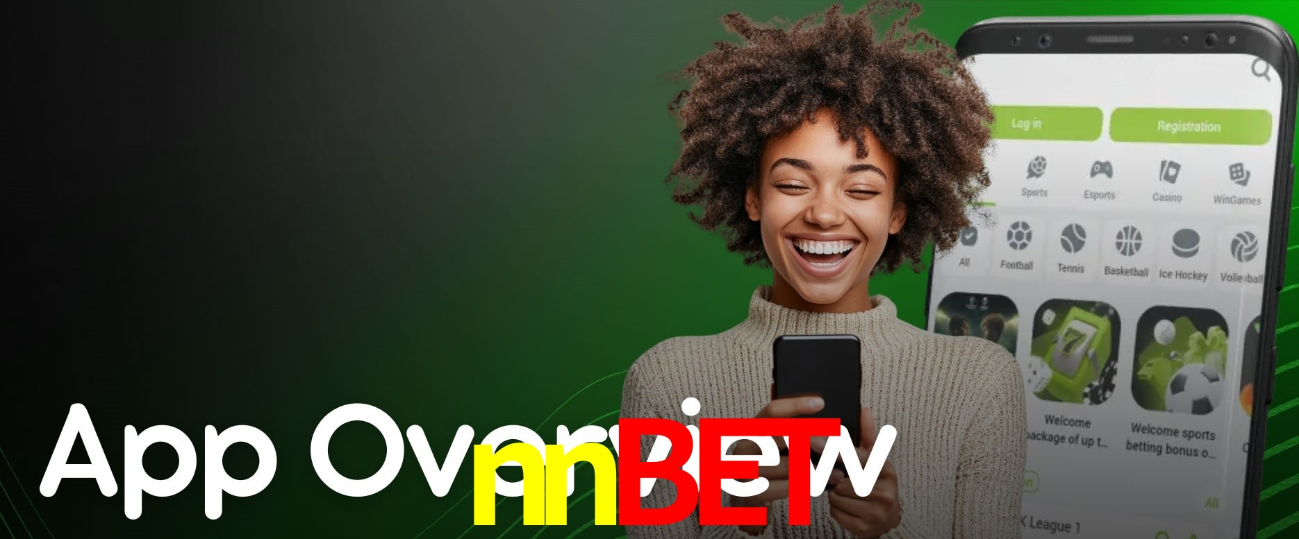Descubra o Mundo do Cassino Online com nnbet