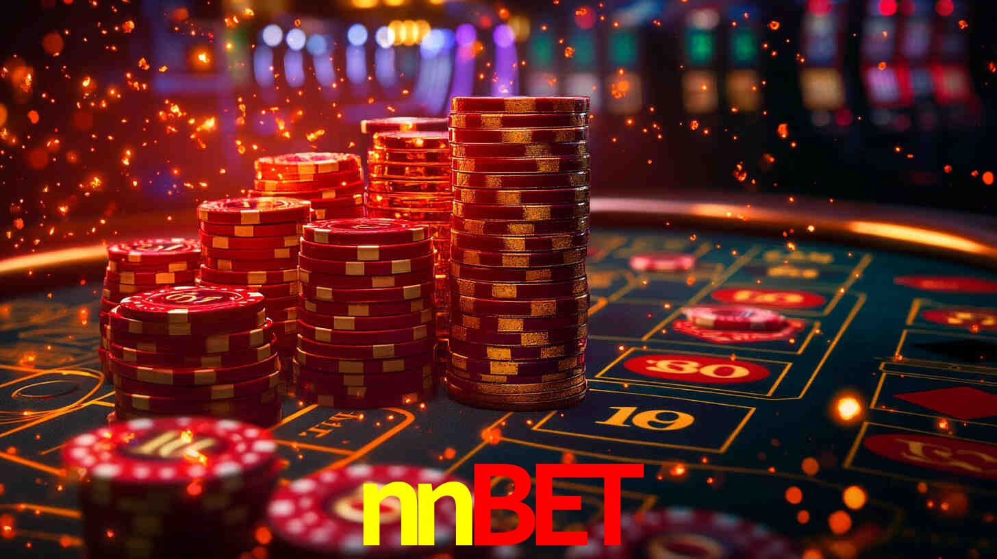 nnbet,nnbet.com