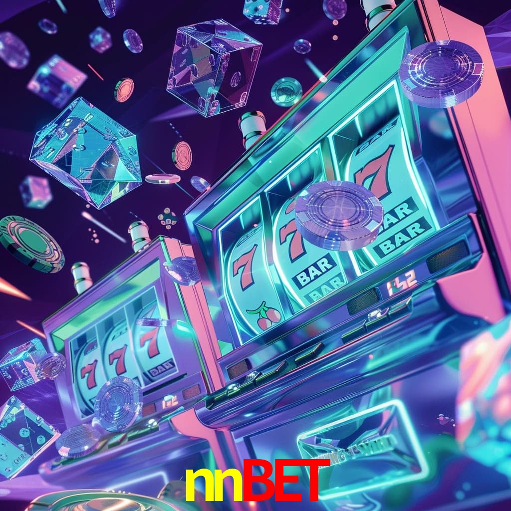 Estatísticas Crash Games nnbet