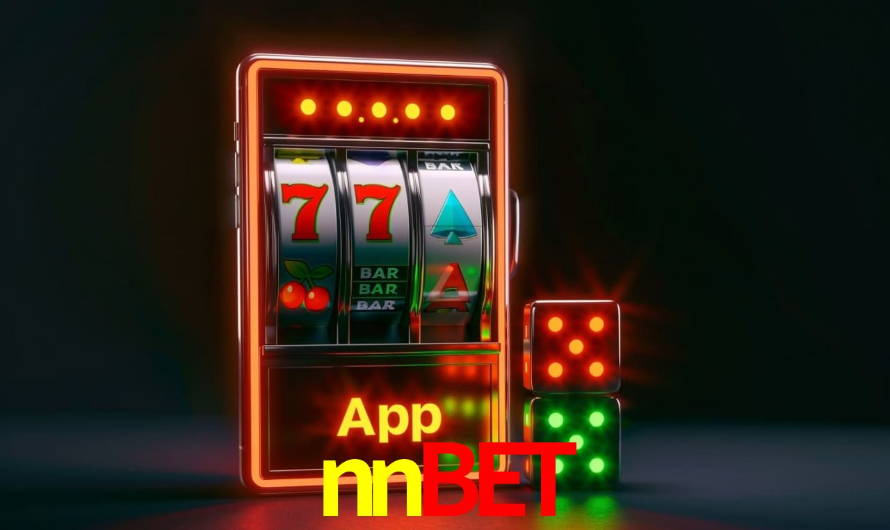 Promoções Sazonais nnbet