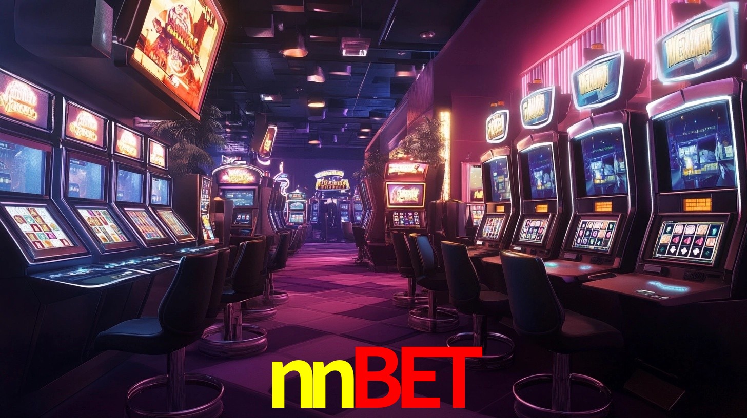 nnbet