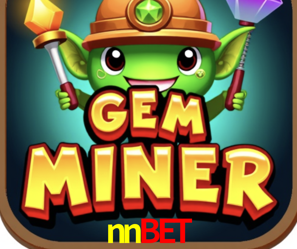 Descubra a Magia dos Jogos de Arcade no nnbet