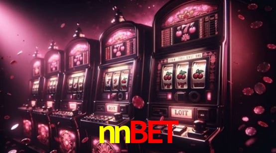 Estatísticas Esportivas nnbet