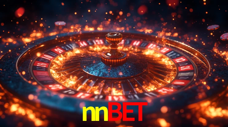 nnbet.com