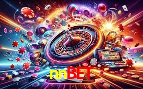 Tecnologia da Plataforma nnbet