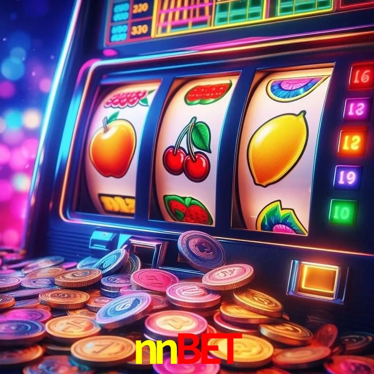 Integração de APIs nnbet