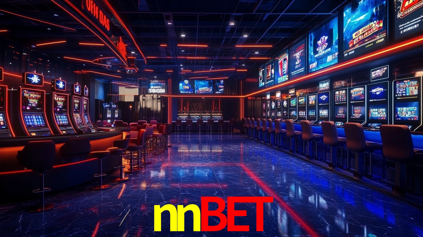 nnbet,nnbet.com