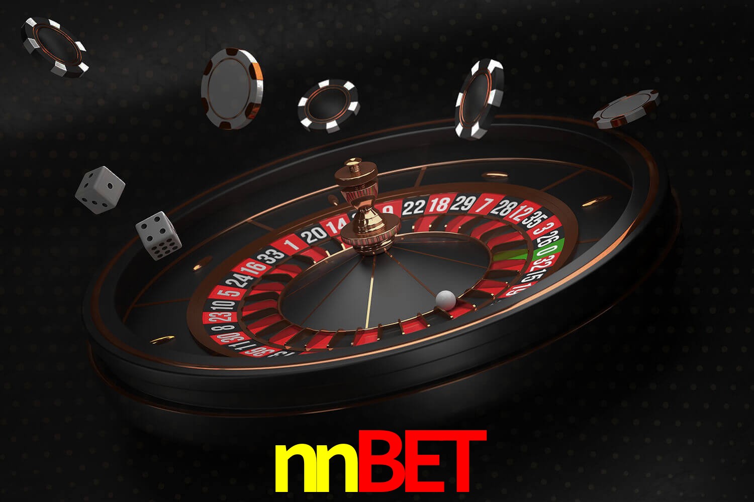 nnbet: Jogue Crash e Experimente Alta Recompensa Instantânea