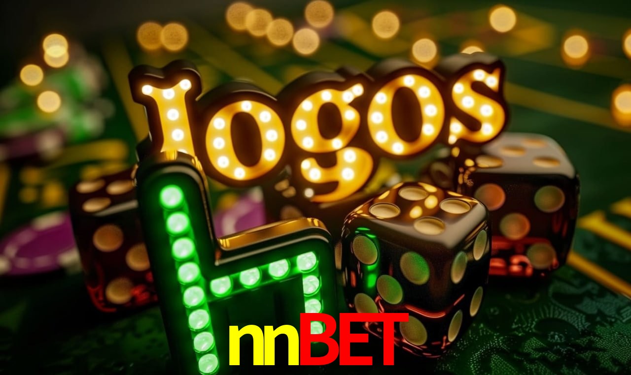 Ofertas Exclusivas nnbet