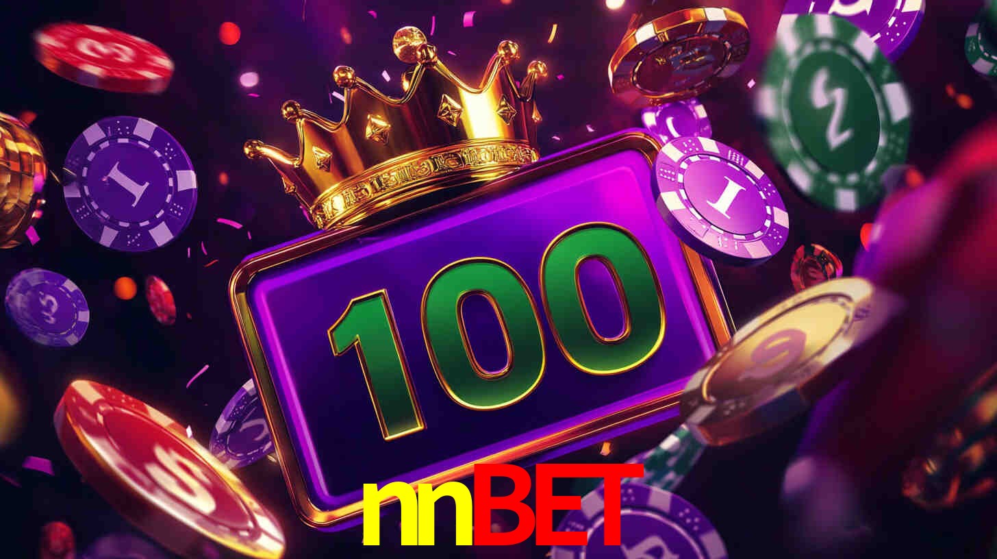 nnbet