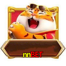 Plataforma nnbet