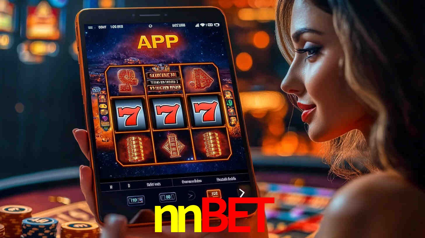 nnbet,nnbet.com