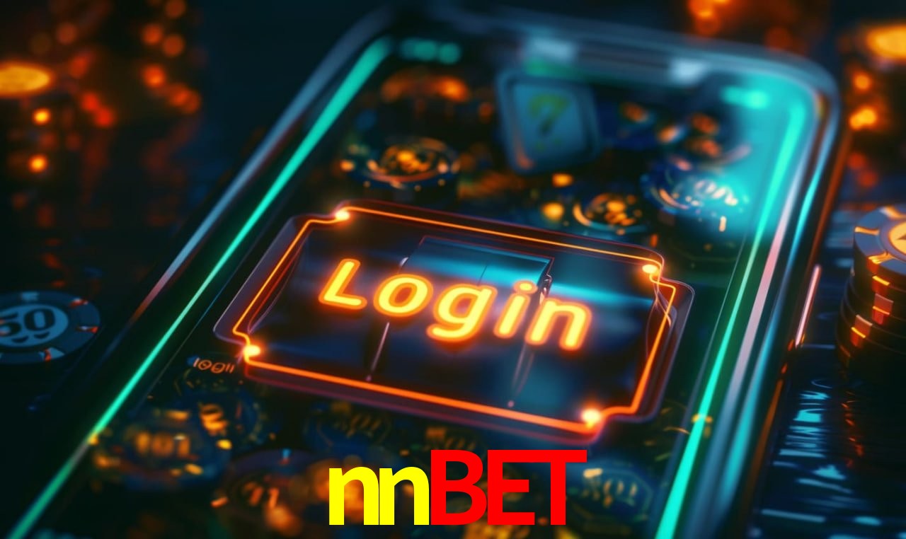 Basketball Betting nnbet