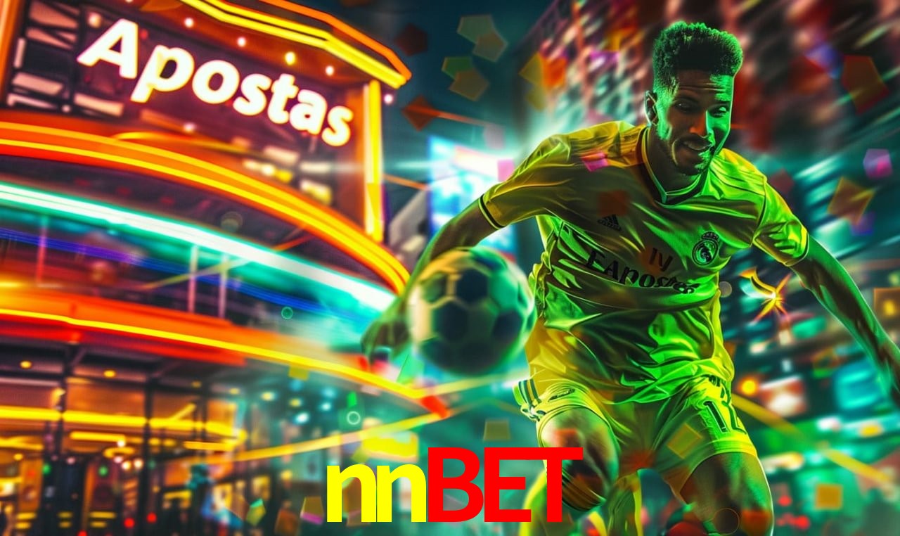 nnbet Chuva de bônus em máquinas caça-níqueis