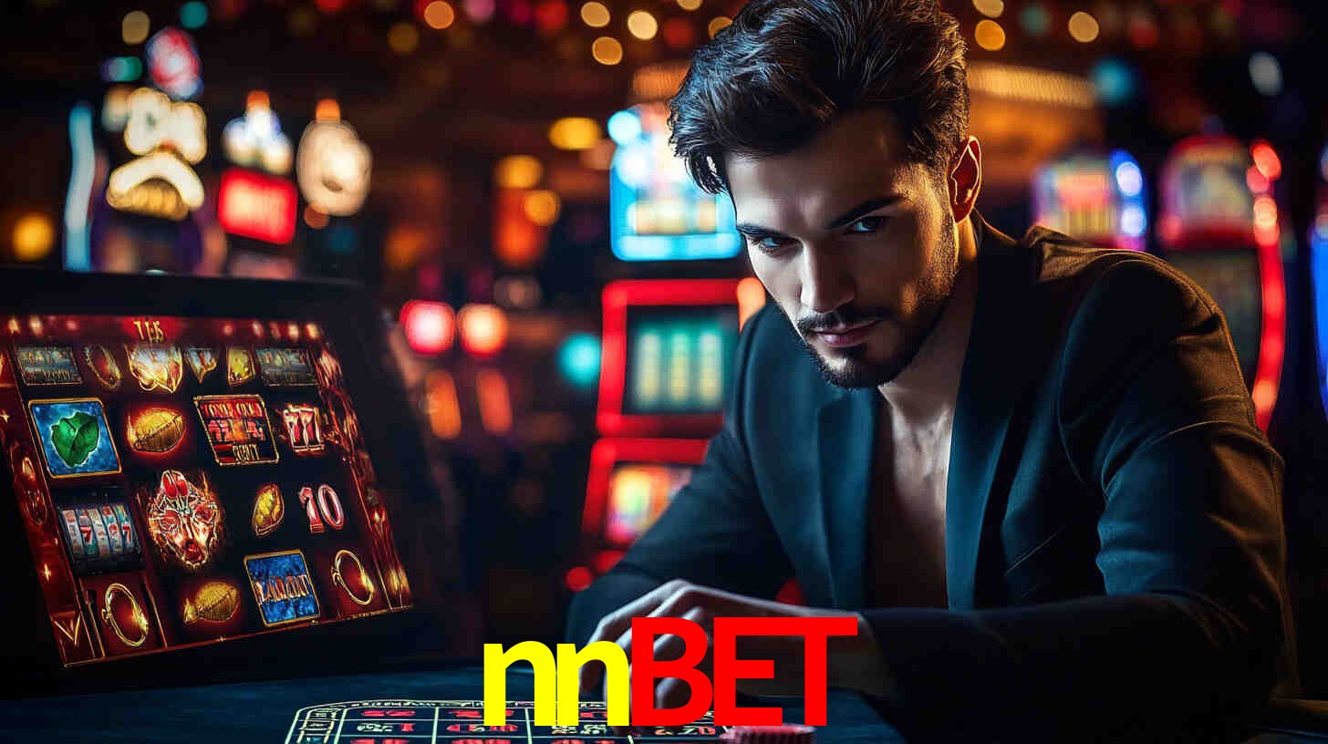 nnbet.com