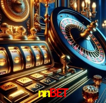 Especiais de Fim de Semana nnbet