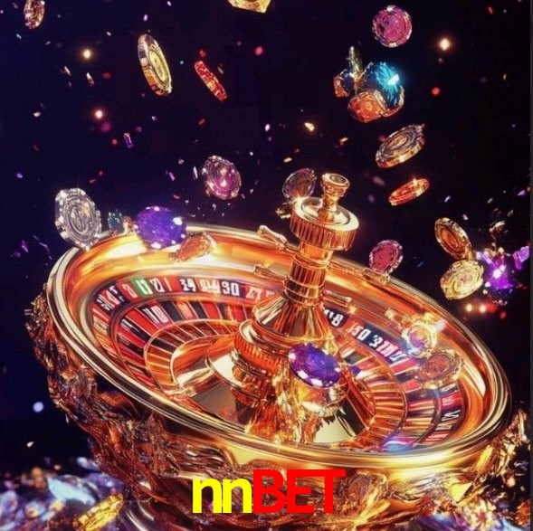 Suporte VIP nnbet