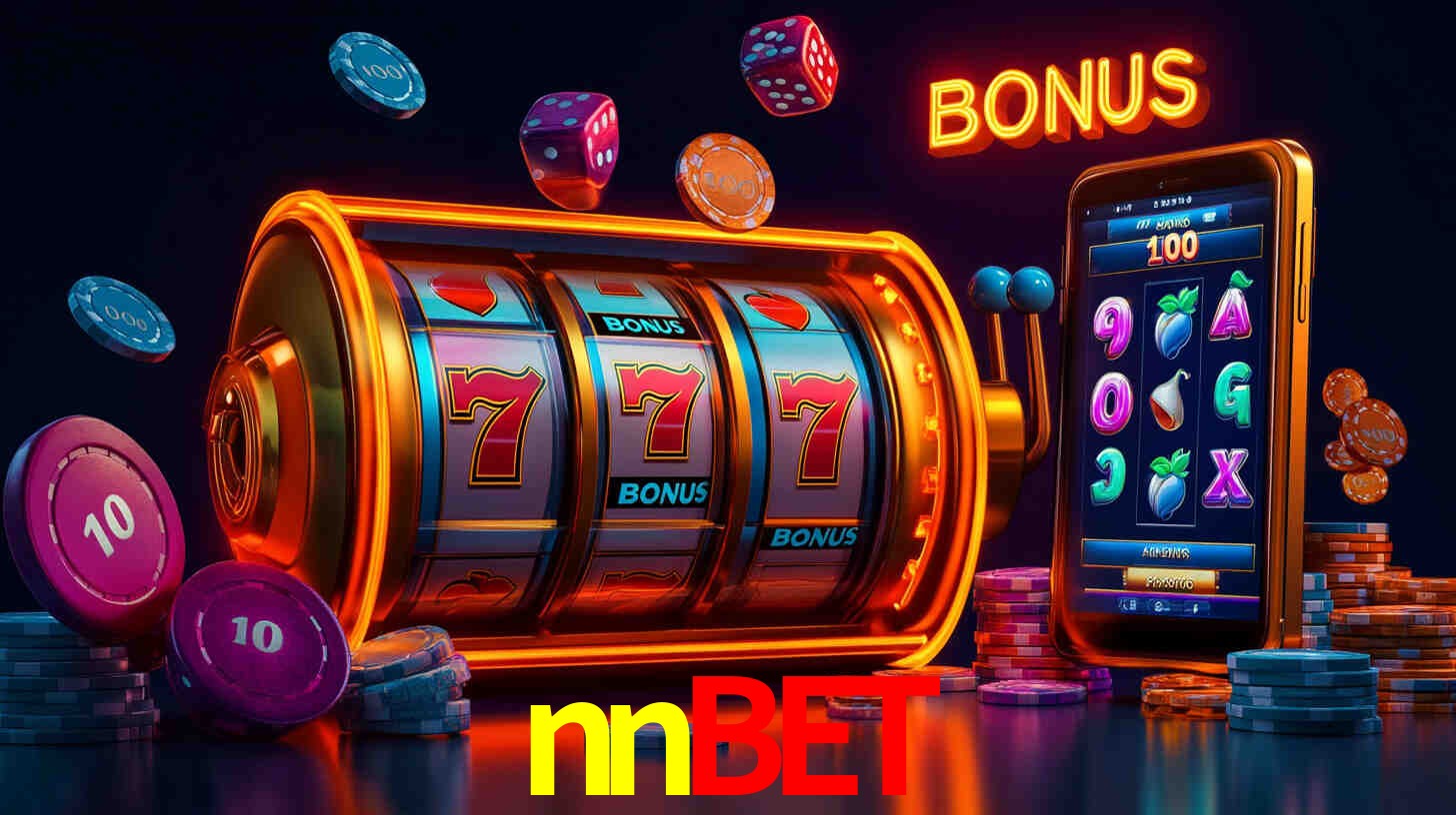 cassino nnbet