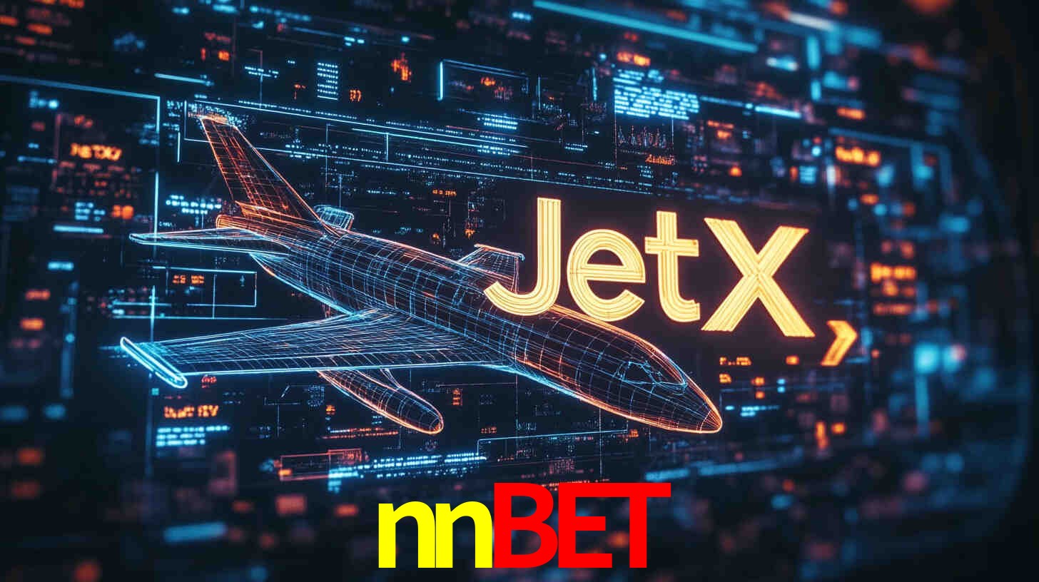 Link Download nnbet
