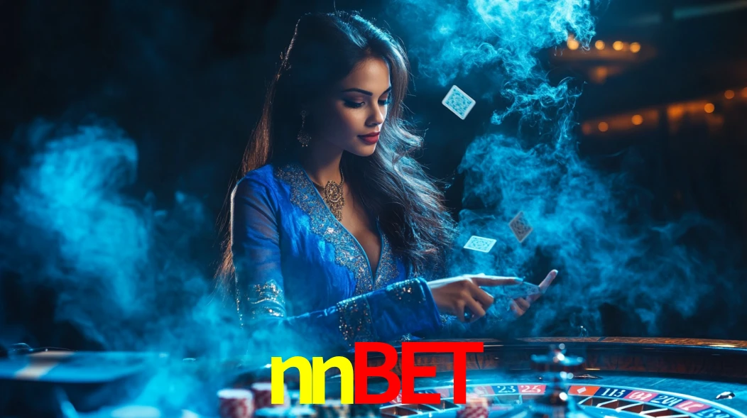 Jogos Exclusivos nnbet