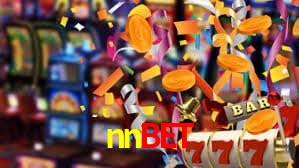 Jogos App nnbet