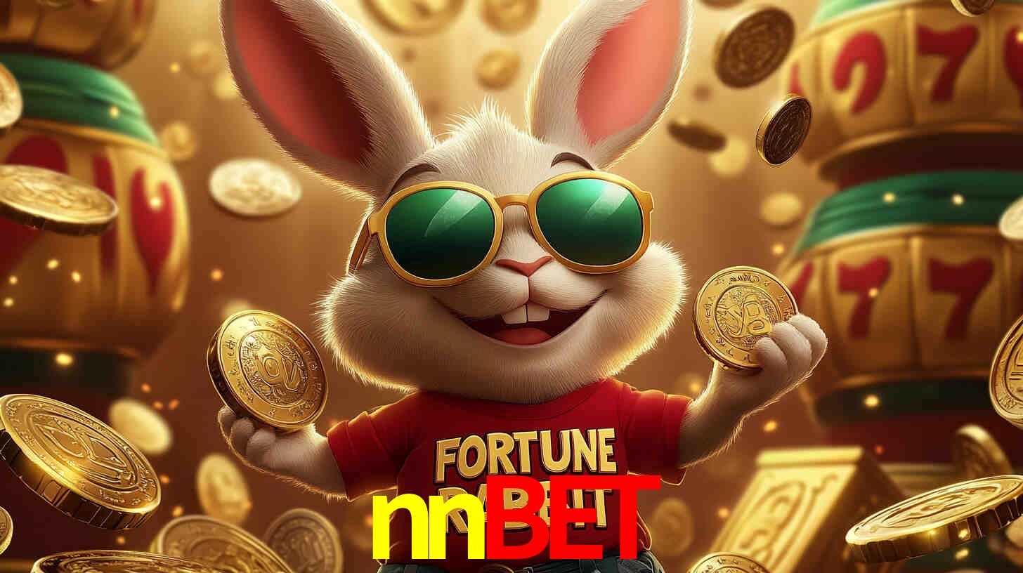 nnbet