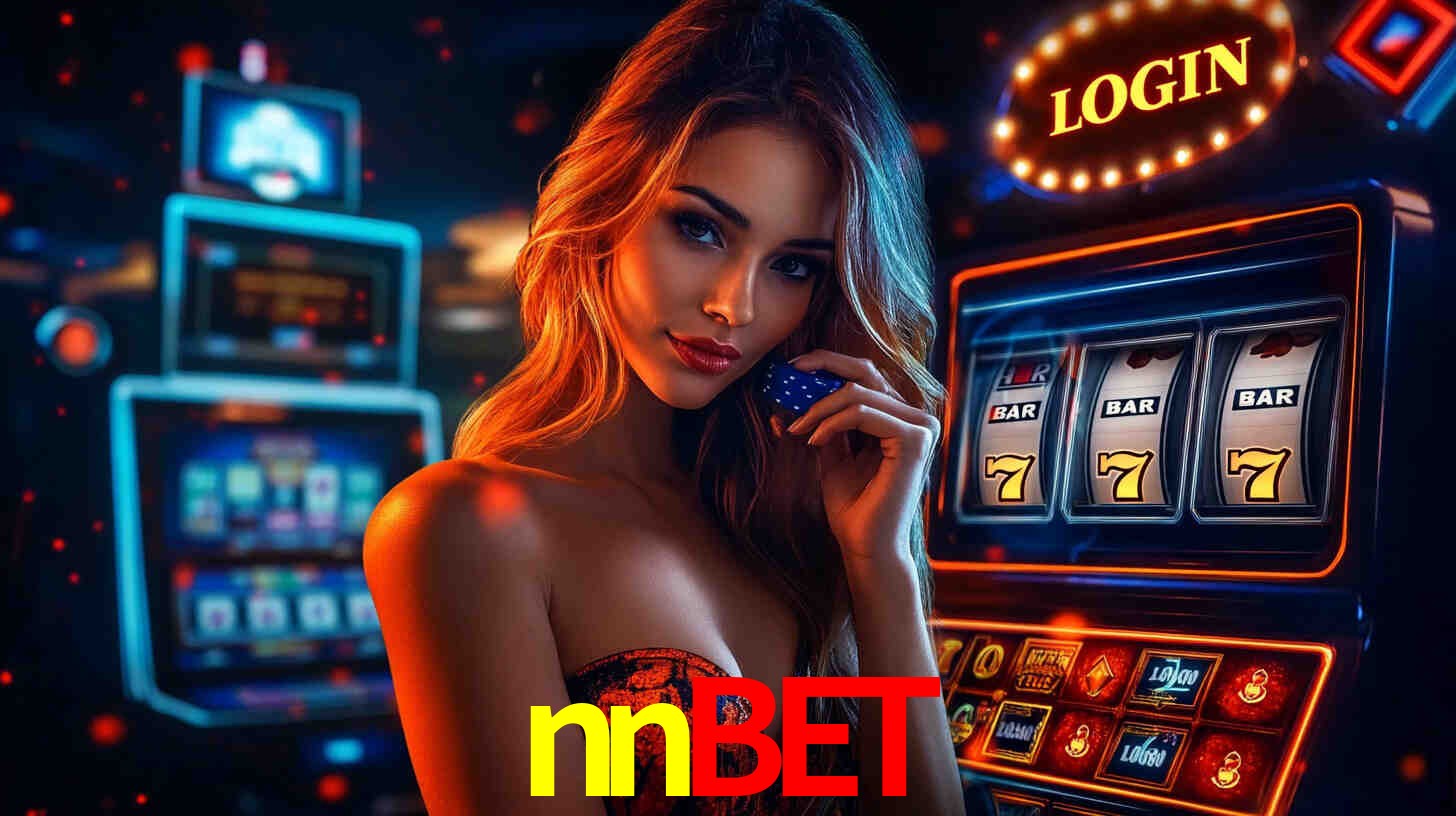 Ofertas App nnbet