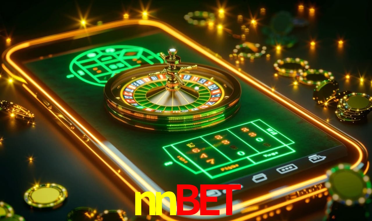 Cashback VIP nnbet