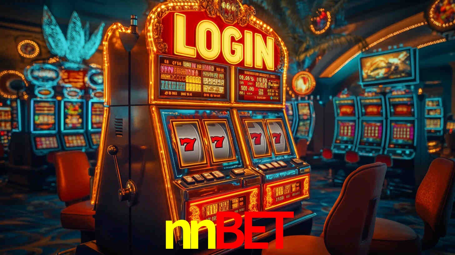 nnbet