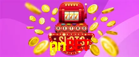 Explorando a Categoria de Eventos em Apostas na nnbet
