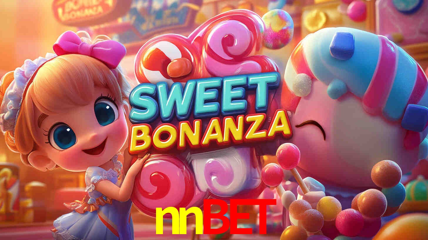 Instruções Download nnbet