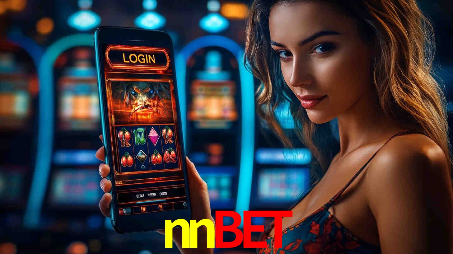 nnbet bet