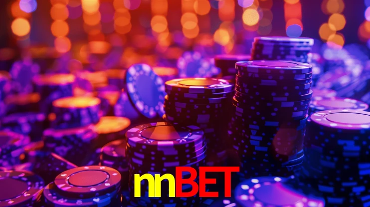 Promoções App nnbet
