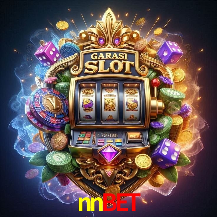 slot_Jackpots