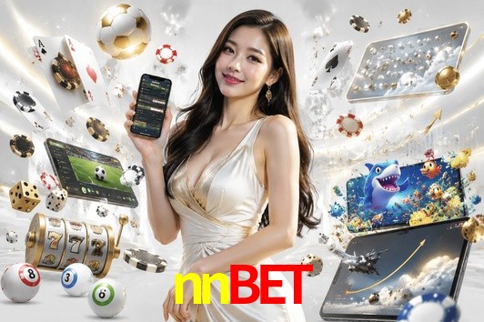 Account Benefits nnbet